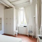 Casa Mandes Spanish Steps Appartamento