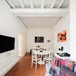 Casa Mandes Spanish Steps Roma