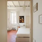 Appartamento Casa Mandes Spanish Steps