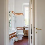 Appartamento Casa Mandes Spanish Steps Roma