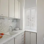 Appartamento Casa Mandes Spanish Steps *