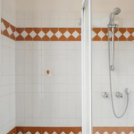 Casa Mandes Spanish Steps * Rzym