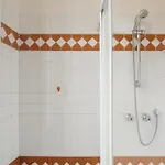 Casa Mandes Spanish Steps * Roma