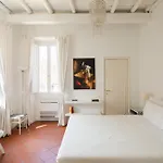 Casa Mandes Spanish Steps Roma